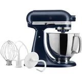 KitchenAid Artisan 5KSM125 Ink Blue