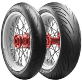 Avon Spirit ST REAR 160/60 ZR18 70W