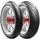 Avon Spirit ST REAR 160/60 ZR18 70W
