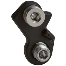 Shimano Achseinheit für Schaltwerkhalter RD-M781