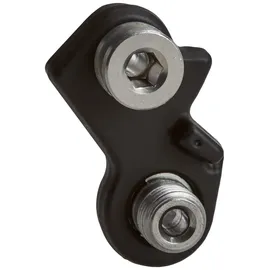 Shimano Achseinheit für Schaltwerkhalter RD-M781