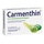 Dr. Willmar Schwabe Carmenthin bei Verdauungsstörungen