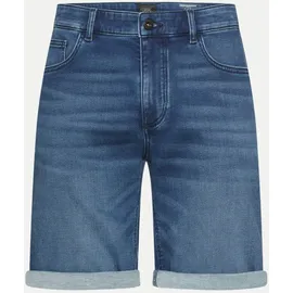 CAMEL ACTIVE Bermudas blau 38