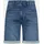CAMEL ACTIVE Bermudas blau 38