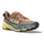 HOKA Speedgoat 6 Herren Maple/Cardamom 42