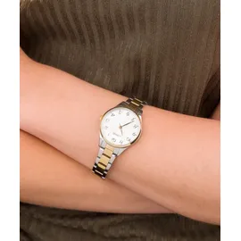 Lorus Classic RG270VX9 Edelstahl 32 mm RG270VX9