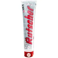 JOYDIVISION Präparate Gleitgel Super Rutscher 200 l