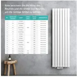 doporro TV Lowboard hängend Fernsehschrank Wohnzimmer | TV-Schrank hängend Fernsehtisch Hängeschrank 100cm Fernsehschrank02