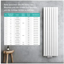 doporro TV Lowboard hängend Fernsehschrank Wohnzimmer | TV-Schrank hängend Fernsehtisch Hängeschrank 100cm Fernsehschrank02