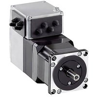 Schneider Electric Servomotor ILA1R571PB1A0