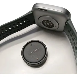 Amazfit Bip 6 Charcoal