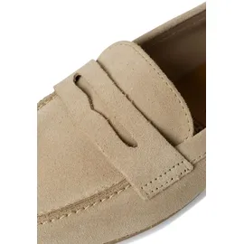 TAMARIS Damen beige, 39 EU