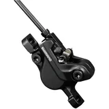 Shimano BR-MT500