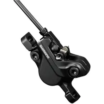 Shimano BR-MT500