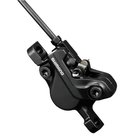 Shimano BR-MT500