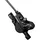 Shimano BR-MT500