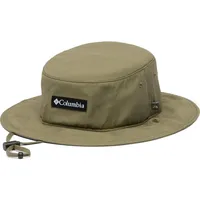 Columbia Skien Valley Booney stone green (397) L/XL