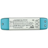 Osram halotronic 105w