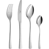 Gerlach Tunea 24-tlg.