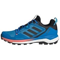 adidas Terrex Skychaser 2 GTX Herren