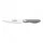 Global Gs-108/sc 12cm Utility Scalloped Blade