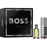 50 ml + Deo Spray 150 ml Geschenkset 2024