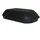 Tetrax K0381644R 320L Schwarz
