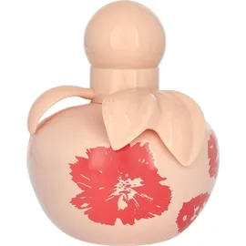 Nina Ricci Nina Fleur Eau de Toilette 30 ml