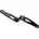 Axs Dub Dm Black 165 mm