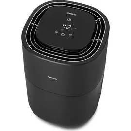 Beurer LB 200 Luftbefeuchter