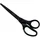 Leitz Schere Titan Non-Stick, 18 cm