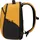 Samsonite Ecodiver Laptop Backpack XS 14" yellow