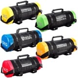 TRENDY SPORT Esfera Power Bag 20 kg