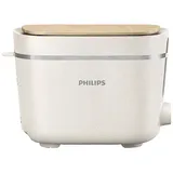 Philips Eco Conscious Edition 5000er Serie HD2640