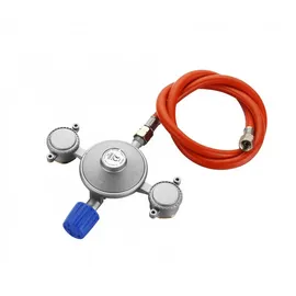 Cadac Dual Power Pak 30mbar
