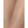 WOLFORD Satin Touch Strumpfhose Transparent 20 DEN S