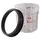 3M PPS Becher mit Schraubring, 0,65 l