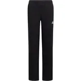 adidas Entrada 22 Jogginghose Schwarz 140