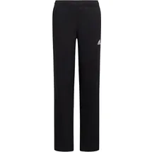 adidas Entrada 22 Jogginghose Schwarz 140
