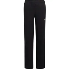 adidas Entrada 22 Jogginghose Schwarz 140