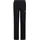 adidas Entrada 22 Jogginghose Schwarz 140