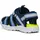 GEOX Vaniett Blau 29