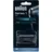 Braun Scherfolie & Klingenblock Serie 1 Kombipack 11B