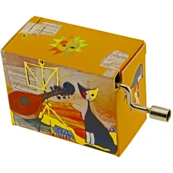 Spieluhr Beethoven Für Elise