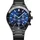 BERING Classic 15043-727 Edelstahl 43 mm 15043-727