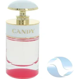 Prada Candy Kiss Eau de Parfum 30 ml