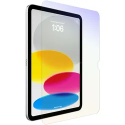 Otterbox Alpha Glass für iPad (10. Generation)