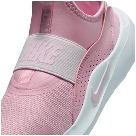 Nike Flex Runner 4 Kinder Rosa 33