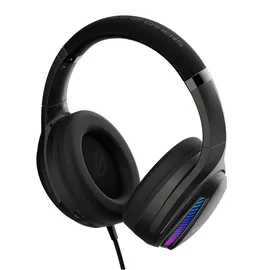 Asus ROG Fusion II 300 (90YH02X3-B2UA00)