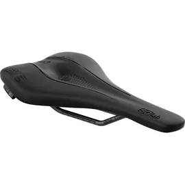 SQlab 612 Ergowave active 2,1 12 cm Schwarz